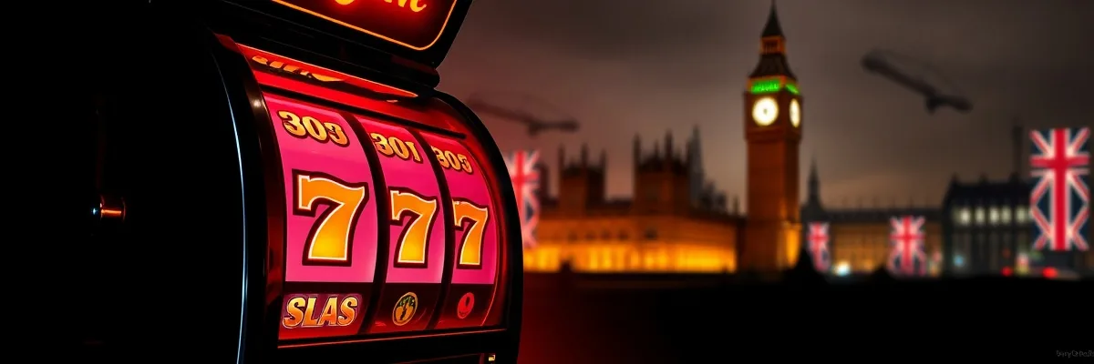 Wagering requirements decoded: online slots guide for players in the UK